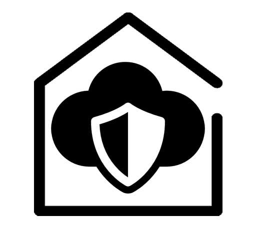 VerASSISTENZA