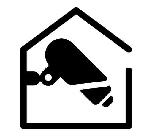 Nuove tecnologie